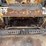 2012-bobcat-t180-image-10