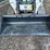 2023-bobcat-t595-image-9