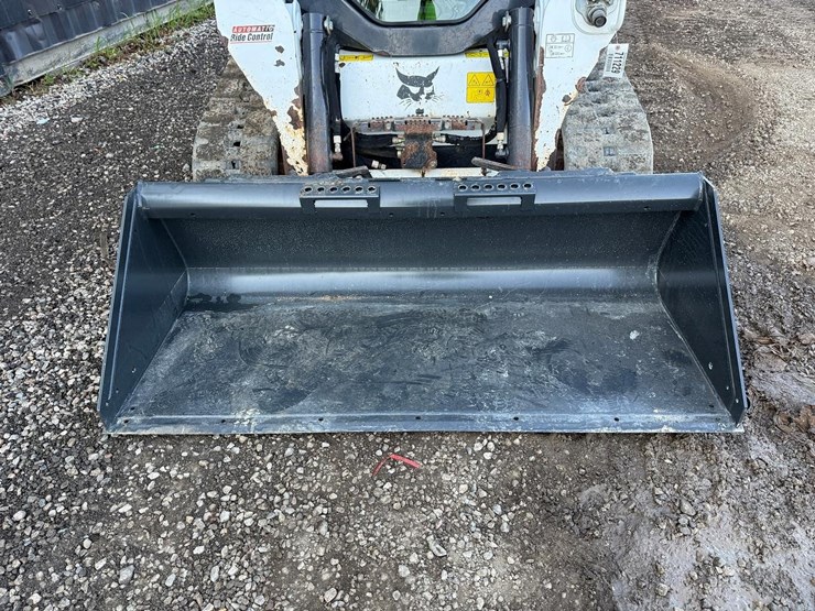 2023-bobcat-t595-image-9