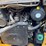 2008-caterpillar-287c-image-18