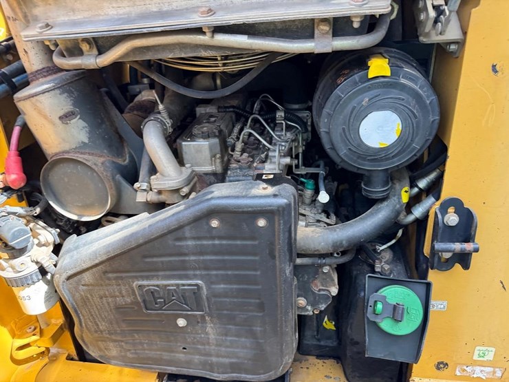 2008-caterpillar-287c-image-18
