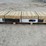 2026-portable-metal-shed-10ft-x-20ft-image-10