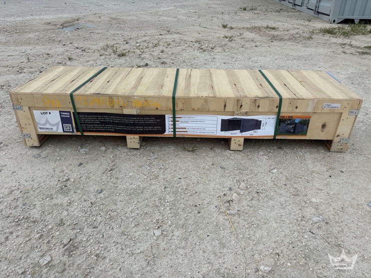 2026-portable-metal-shed-10ft-x-20ft-image-10
