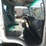 2013-isuzu-npr-image-13