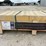 2026-portable-metal-shed-10ft-x-20ft-image-9