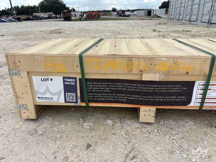 2026-portable-metal-shed-10ft-x-20ft-image-9