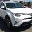 2016-toyota-rav4-image-2