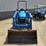 new-holland-tc25-image-8
