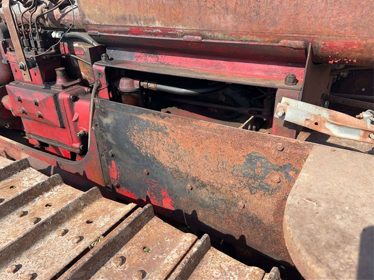 mccormick-deering-td-35-diesel-crawler-image-29