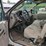 2008-ford-f350-image-12
