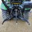 john-deere-1025r-image-20