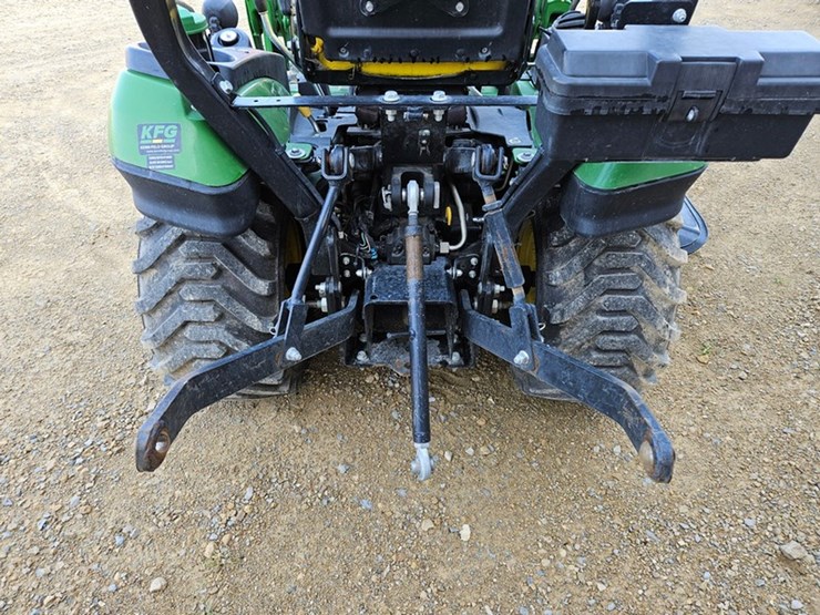 john-deere-1025r-image-20