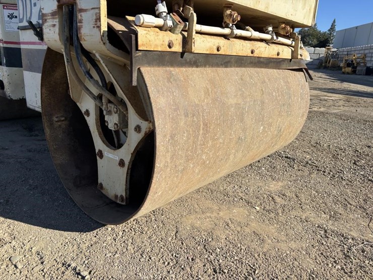 ingersoll-rand-dd24-image-11