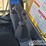 2018-komatsu-pc210-lci-11-image-82