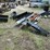 #53838-•-lot-of-misc.-truck-frame-rails-inv#53838-image-2