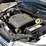 2017-dodge-grand-caravan-image-7