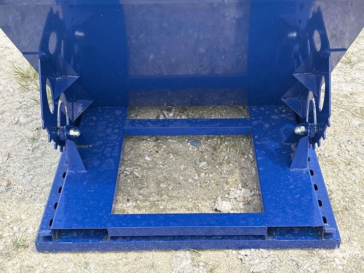 2026-greatbear-self-dumping-hopper-image-4