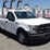 2017-ford-f150-xl-image-2