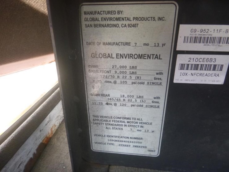2013-global-m4-image-24