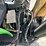 john-deere-6125m-image-21