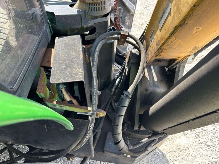john-deere-6125m-image-21