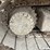 komatsu-pc200-lc-6-image-19