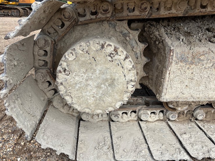 komatsu-pc200-lc-6-image-19