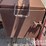 custom-trailer-image-16