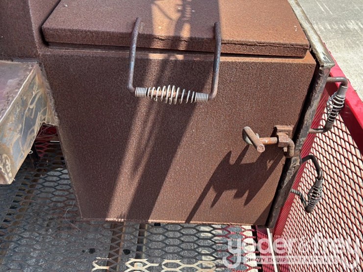 custom-trailer-image-16