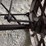 fordson-image-13