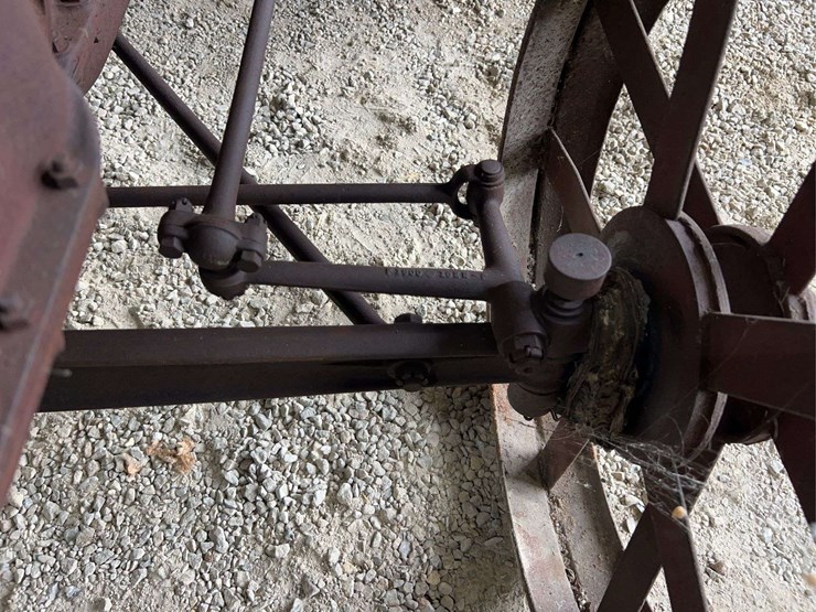 fordson-image-13