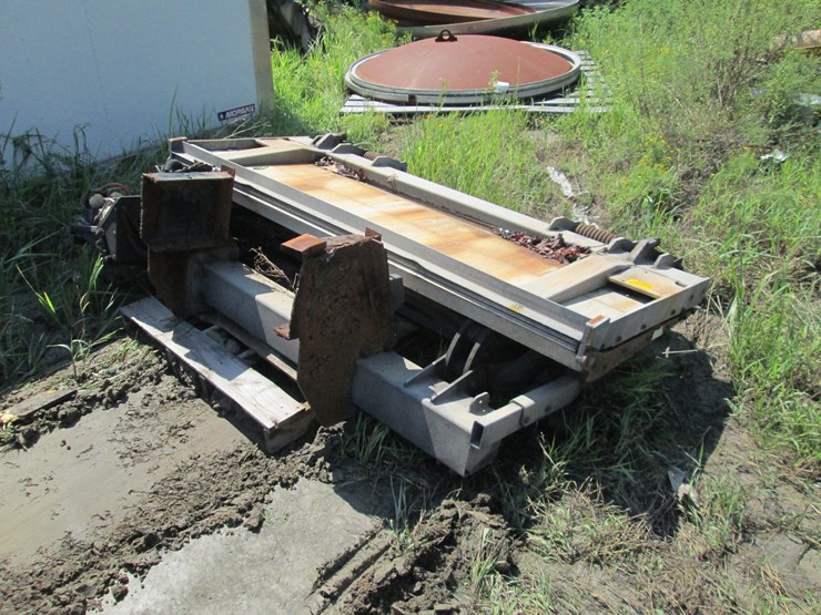 #53887-•-7'-lift-gate-inv#53887-image-1