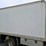 2011-ford-f550-image-35