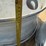 #53828-•-lot-of-(3)-24"x10"-10-hole-truck-rims-inv#53828-image-5