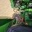 john-deere-750-image-33