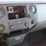 2015-ford-f250-image-15
