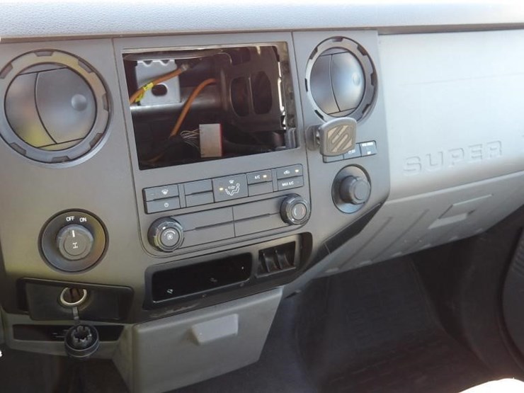 2015-ford-f250-image-15