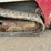 2016-takeuchi-tl8-image-15