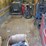 #53875-•-morgan-22'5"x8'-truck-box-inv#53875-image-6
