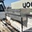 2019-ford-f150-image-25