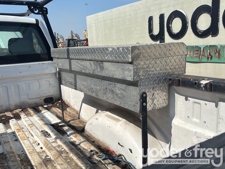 2019-ford-f150-image-25