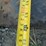#53882-•-7'-lift-gate-inv#53882-image-6