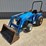 new-holland-tc25-image-1