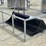 2026-greatbear-78in-rock-bucket-skid-steer-attachment-image-2