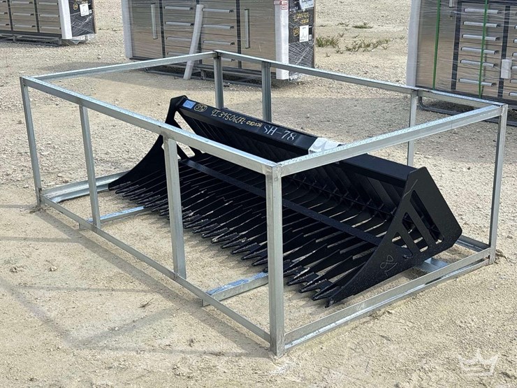2026-greatbear-78in-rock-bucket-skid-steer-attachment-image-2