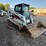 2023-bobcat-t770-image-6