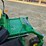 john-deere-z997r-image-19