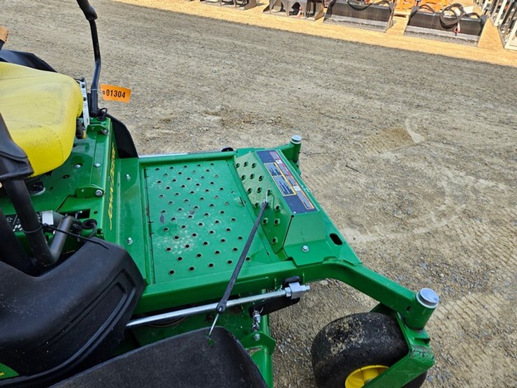 john-deere-z997r-image-19