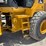 2019-deere-624l-image-20