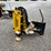 #16-•-dsbreak-ds68-pile-driver-image-1